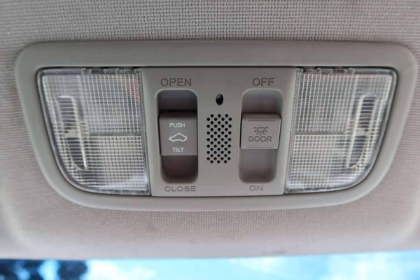 Used 2013 AT honda odyssey null Image[32]