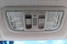 Used 2013 AT honda odyssey null Image[32]