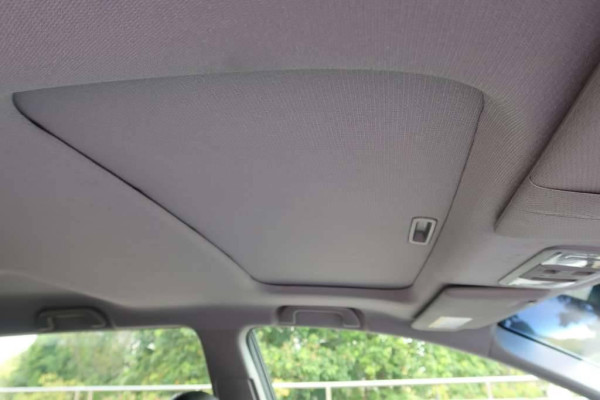 Used 2013 AT honda odyssey null Image[33]