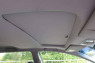 Used 2013 AT honda odyssey null Image[33]