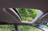 Used 2013 AT honda odyssey null Image[34]