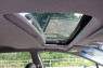 Used 2013 AT honda odyssey null Image[36]