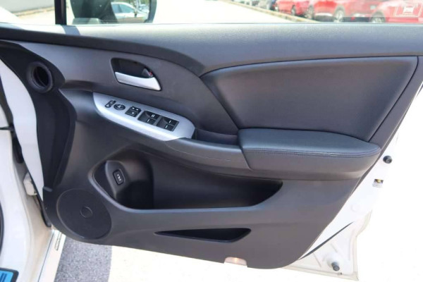 Used 2013 AT honda odyssey null Image[37]