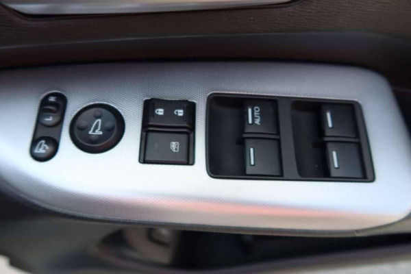 Used 2013 AT honda odyssey null Image[38]
