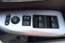 Used 2013 AT honda odyssey null Image[38]