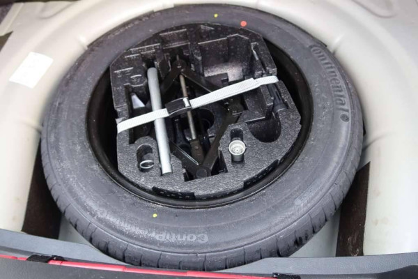 Used 2013 AT volkswagen jetta null Image[9]