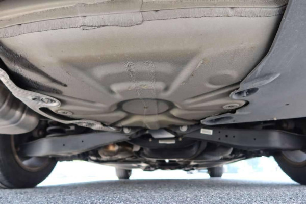Used 2013 AT volkswagen jetta null Image[11]