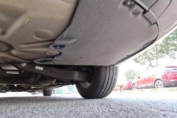 Used 2013 AT volkswagen jetta null Image[12]