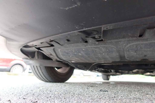 Used 2013 AT volkswagen jetta null Image[13]