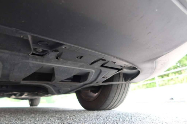 Used 2013 AT volkswagen jetta null Image[14]