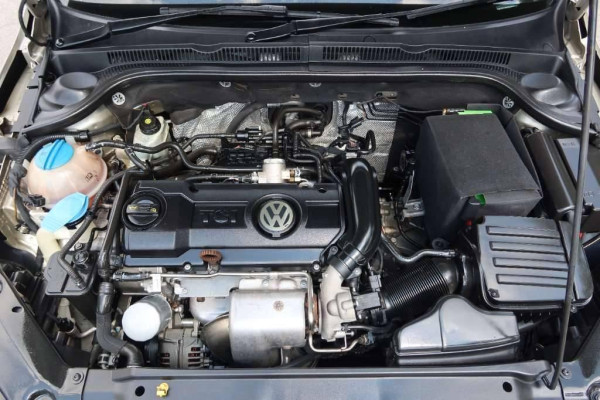 Used 2013 AT volkswagen jetta null Image[16]