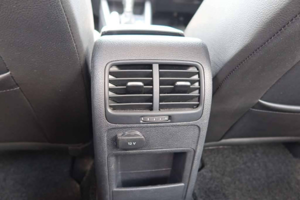 Used 2013 AT volkswagen jetta null Image[20]