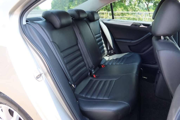 Used 2013 AT volkswagen jetta null Image[21]
