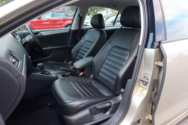 Used 2013 AT volkswagen jetta null Image[23]