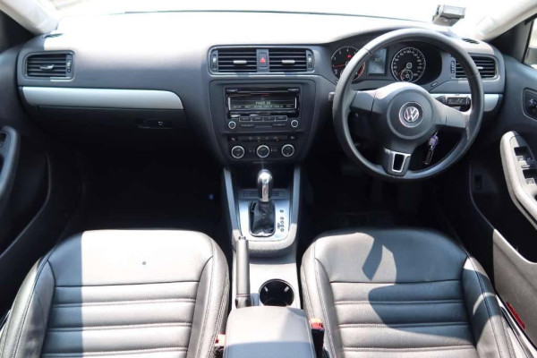 Used 2013 AT volkswagen jetta null Image[24]
