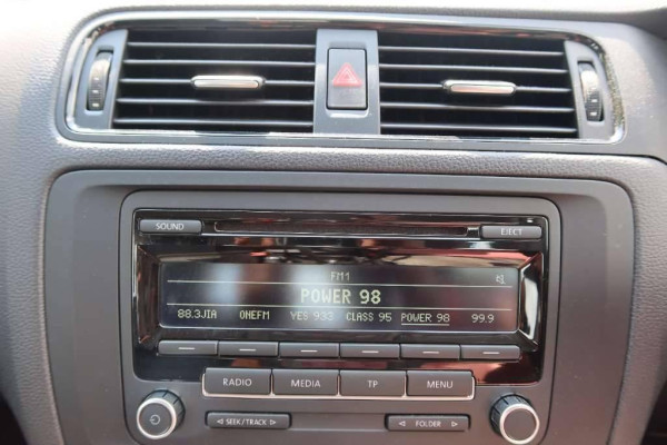 Used 2013 AT volkswagen jetta null Image[26]