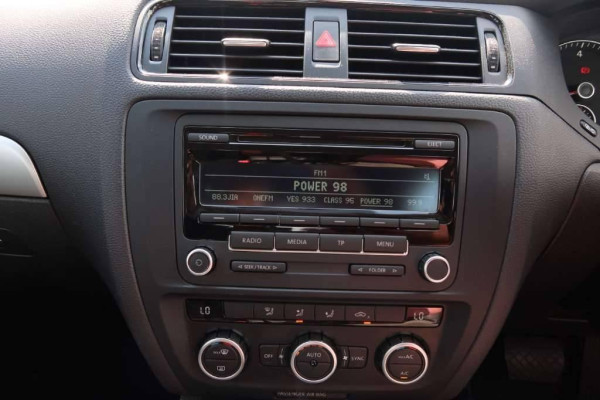 Used 2013 AT volkswagen jetta null Image[27]