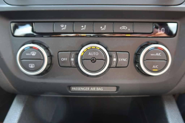 Used 2013 AT volkswagen jetta null Image[28]