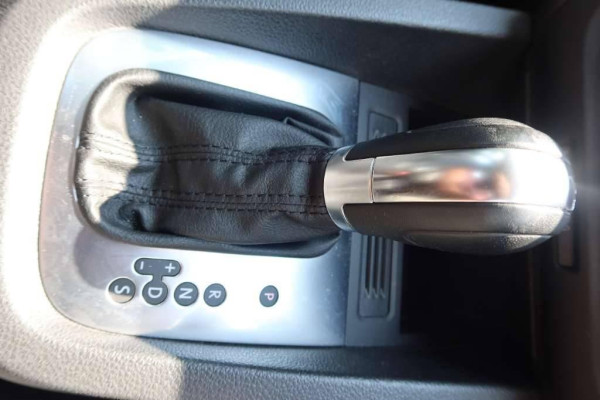 Used 2013 AT volkswagen jetta null Image[29]