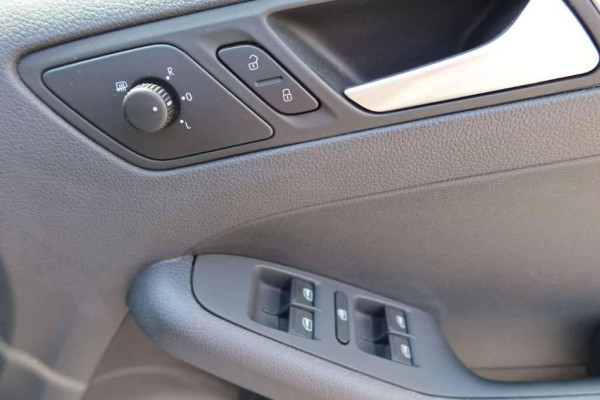 Used 2013 AT volkswagen jetta null Image[31]