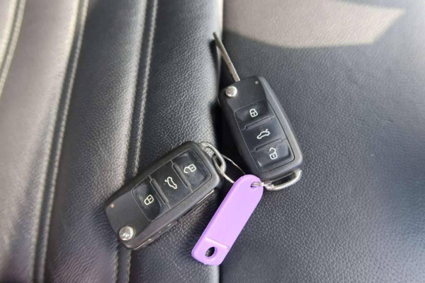 Used 2013 AT volkswagen jetta null Image[32]