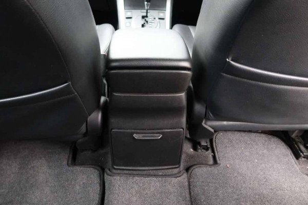Used 2008 AT suzuki vitara null Image[20]