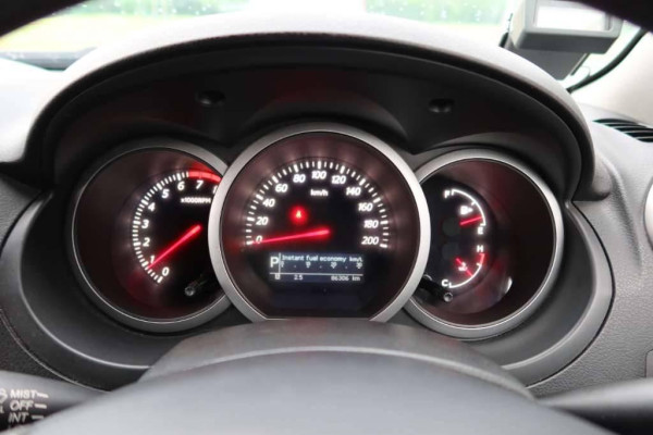 Used 2008 AT suzuki vitara null Image[24]