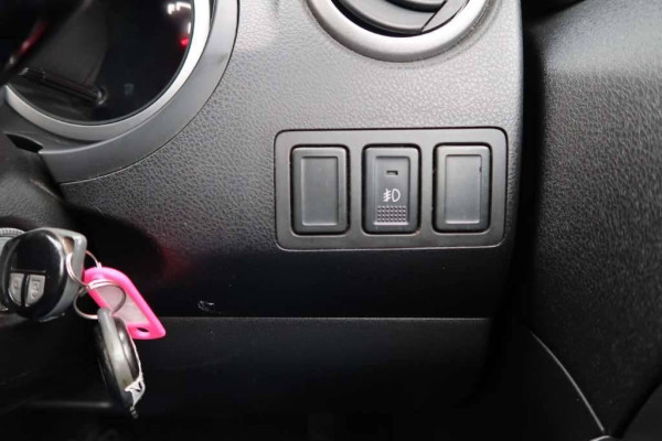 Used 2008 AT suzuki vitara null Image[25]