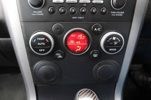 Used 2008 AT suzuki vitara null Image[28]