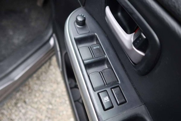 Used 2008 AT suzuki vitara null Image[32]