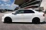 Used 2008 AT toyota corolla-axio null Image[3]