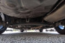 Used 2008 AT toyota corolla-axio null Image[9]