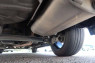 Used 2008 AT toyota corolla-axio null Image[10]