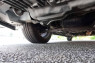 Used 2008 AT toyota corolla-axio null Image[11]