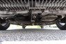Used 2008 AT toyota corolla-axio null Image[12]