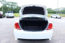 Used 2008 AT toyota corolla-axio null Image[14]