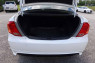 Used 2008 AT toyota corolla-axio null Image[15]