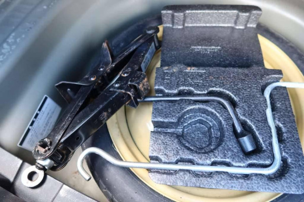 Used 2008 AT toyota corolla-axio null Image[17]