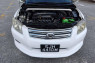 Used 2008 AT toyota corolla-axio null Image[18]