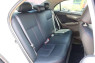 Used 2008 AT toyota corolla-axio null Image[22]