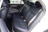 Used 2008 AT toyota corolla-axio null Image[25]