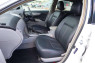 Used 2008 AT toyota corolla-axio null Image[26]