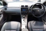 Used 2008 AT toyota corolla-axio null Image[27]