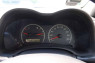 Used 2008 AT toyota corolla-axio null Image[29]