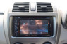 Used 2008 AT toyota corolla-axio null Image[31]