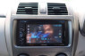 Used 2008 AT toyota corolla-axio null Image[32]