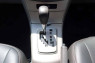 Used 2008 AT toyota corolla-axio null Image[34]