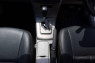 Used 2008 AT toyota corolla-axio null Image[35]