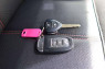 Used 2008 AT toyota corolla-axio null Image[38]