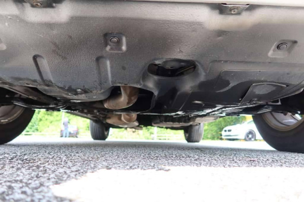 Used 2009 AT toyota rav4 null Image[13]